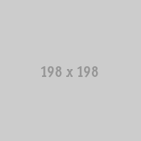 198x198