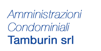 Amministrazioni Condominiali Tamburin