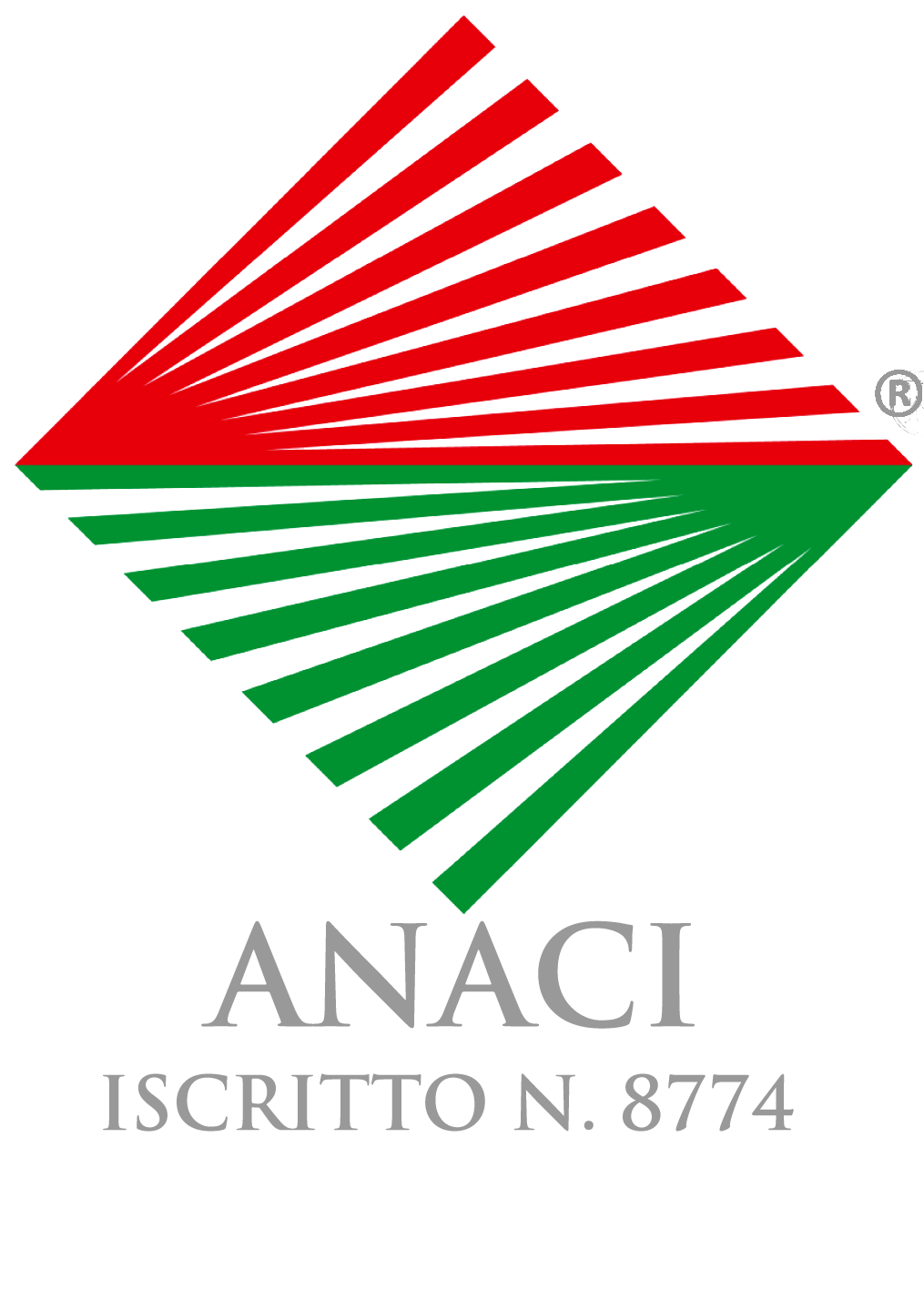 anaci_logo